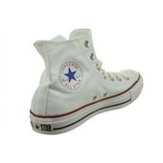 Converse Unisex Chuck Taylor All Star High Top