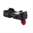 thumbnail image 4 of 12228430 Car Passenger Seat Pressure Sensor for Armada 5.6L for Volvo, 4 of 5