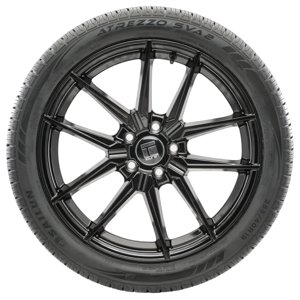 Sailun Atrezzo SVA2 UHP All Season 225/40R19 93W XL Passenger Tire Sansujyuku sansujyuku.com