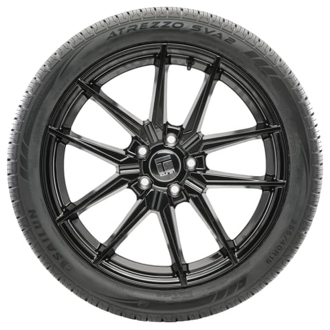 Sailun Atrezzo SVA2 225/45R19 92W Tire simolary.com 17 Sailun Atrezzo SVA2 225/45R19 92W Tire Simolary simolary.com 17