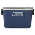 thumbnail image 2 of Hielera COOLER 52 QT Coleman Modelo 2179158, 2 of 5