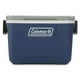 thumbnail image 2 of Hielera COOLER 52 QT Coleman Modelo 2179158, 2 of 5