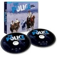 thumbnail image 1 of Around The World Restored & Expanded   Blu-ray/CD, 1 of 1