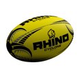 thumbnail image 1 of Rhino Cyclone Training Rugby Ball, 1 of 3