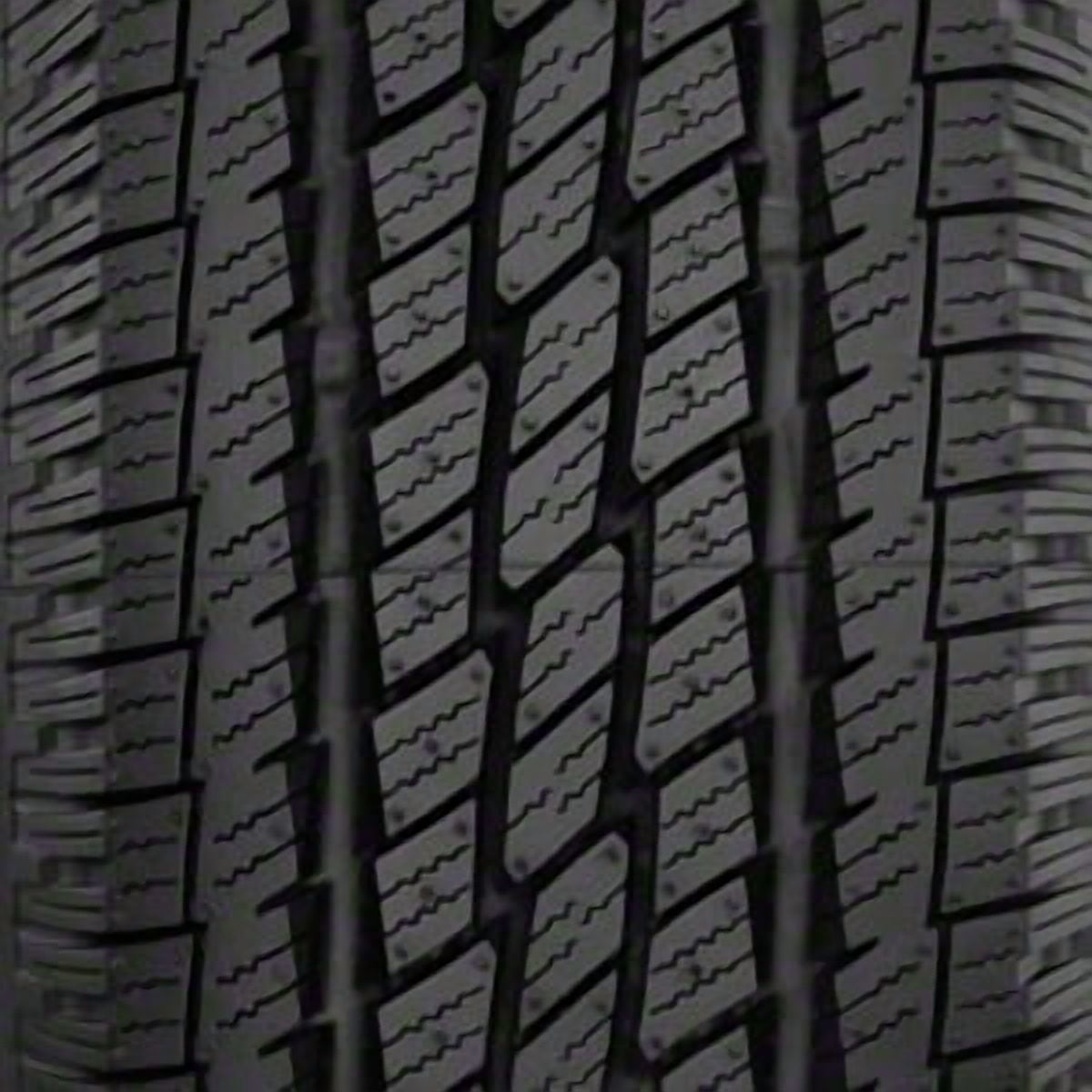 275/55R20 TOYO OPEN COUNTRY A/T 4本 楽天市場】TOYO トーヨー OPEN COUNTRY オープンカントリー R/T