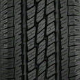 thumbnail image 4 of Toyo Open Country H/T Highway 245/70R17 110T Light Truck Tire, 4 of 4