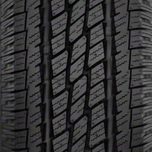 Toyo Open Country H/T Highway 235/50R20 100V Light Truck Tire Sansujyuku sansujyuku.com
