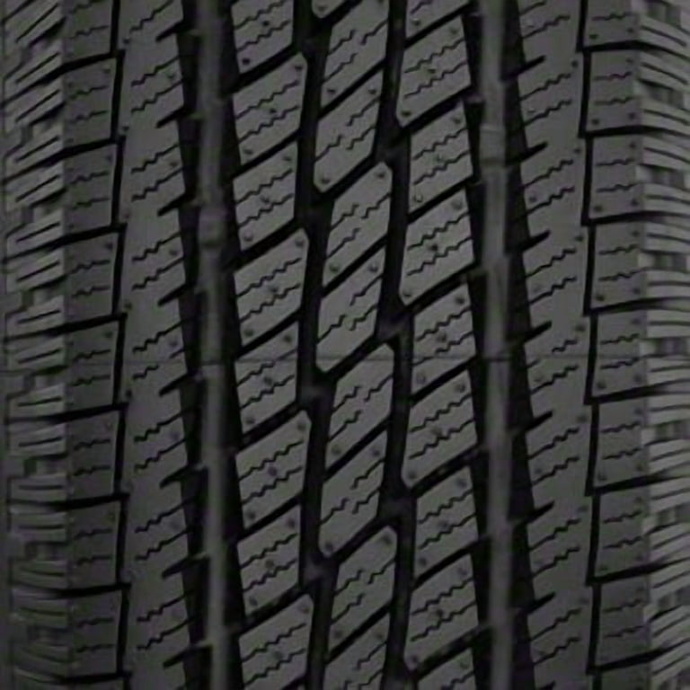 275/55R20 TOYO OPEN COUNTRY A/T 4本 275/55R20 Toyo Open Country Trail R/T XL , Shop Toyo Tire Online