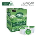 thumbnail image 2 of Green Mountain Coffee Roasters, Flavored Coffee Variety Pack Light Roast K-Cup Coffee Pods, 24 Count, 2 of 7