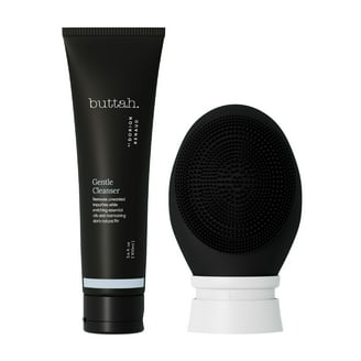 Clarisonic, Sonic Facial Cleansing Brush System, Mia Fit, White