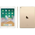 thumbnail image 3 of Restored Apple Ipad Pro 1st. Gen - 9.7" Apple A9X Dual-Core 2GB RAM 256GB Storage - Wifi+Cellular (Refurbished), 3 of 5