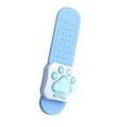 thumbnail image 4 of LOVIVER Touch Jump Counter Equipment Jump High Trainer for Bedroom Exercise Children, 4 of 8