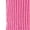 Hot Pink, variant on Kids Baby Warm Girls Boys Winter Warm Stand Up Collar Long Sleeve Solid Color Stripe Jacket Clothes for Girls