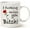 9, variante sur Cadeau Inspirant Gobelet Tournesol Inspirant 20oz Isolé Floral Gobelets en Acier Inoxydable avec Couvercle Tasse de Voyage pour Café Anniversaire Noël Fête des Mères Tasse Cadeau pour Femmes Filles