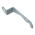 thumbnail image 2 of Professional Grade 531112 Propeller Wrench Compatible With Standard Boat Nuts, 2 of 9