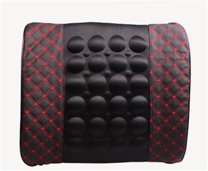 5 Motor Full Cushion Massager - Walmart.com 5 Motor Full Cushion Massager - Walmart.com