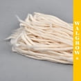 thumbnail image 4 of Walgrow Round Shape Cow Dung Cakes/Upla/Kanda With Camphor and Cotton Wicks (Pack of 5), 4 of 4