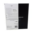 thumbnail image 2 of Night Beauty Sleep Kit Silk Pillowcase & Cooling Gel Eye Mask, 2 of 2