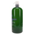 thumbnail image 2 of Tea Tree Lavender Mint Moisturizing Conditioner by Paul Mitchell for Unisex - 33.8 oz Conditioner, 2 of 8
