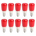 thumbnail image 1 of LED Light Bulb, Energy Saving LED Bulb, Car For Cabinet Home Hotel, 1 of 8