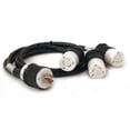 thumbnail image 2 of APC Adapter Power Cable (AP9883), 2 of 2