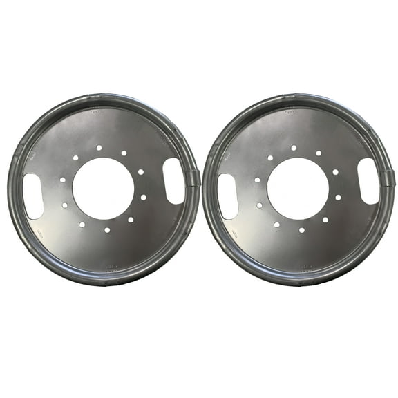 CENTRAMATIC Wheel Balancers F-450/F-550 Dodge 4500/5500 (2005 and Newer) (400423)