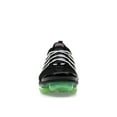 thumbnail image 3 of Nike Men's Air VaporMax Plus Do You Running Shoes, from StockX, 3 of 5