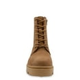 thumbnail image 4 of Sugar Women's Fabiana Combat Boot, 4 of 6