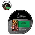 Pure Balance Wet Dog Food Dinner, Chicken, 3.5 oz