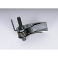 thumbnail image 2 of Engine Timing Damper, 2 of 3