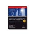 thumbnail image 1 of Oracle Application Server 10g Web Development - reference book, 1 of 1
