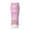 thumbnail image 1 of ATTITUDE super leaves, Curl Amplifying Conditioner, Coconut Oil, 1 of 7