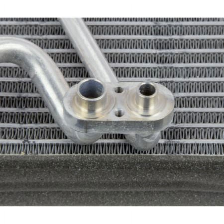 Carquest Premium A/C Plate and Fin Evaporator