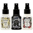 thumbnail image 3 of Poo-Pourri Before You Go Toilet Spray Original Citrus, Royal Flush and Ship Happens 1.4 Ounce Bottles, 3 of 3
