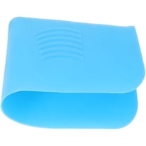 Greenadscape Grout Applicator Tool 1Set Grout Caulking Tool Reusable Finishing Tool For Handyman Homeowners