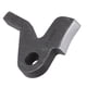 thumbnail image 1 of Prensatelas Para Máquina De Cortar, Repuestos Para Máquina Peladora De Metal, Accesorios Para Máquinas De Coser, 1 of 7