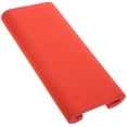 thumbnail image 1 of OULII Red Breathable Eva Dragon Boat Seat Pad for Paddle Boat Racing and Outdoor Training, 1 of 8