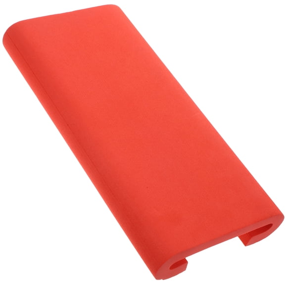 MERRYHAPY Cojín Ergonómico Para Asiento De Dragon Boat Con Material Resistente Eva