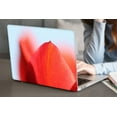 thumbnail image 5 of KSK KAISHEK Hard Shell Cover Compatible MacBook Air 13.6" 2022.0 A2681 m2, Plants series 0204, 5 of 5