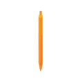 thumbnail image 3 of XD Collection Tide Recycled ABS Plastic Pen, 3 of 3