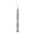 thumbnail image 4 of Extractor de limas dentales Niti extractor de limas endodónticas de raíz dental preciso para médico para hospital ANGGREK Otros, 4 of 8
