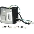 thumbnail image 1 of Control de inversor OEM Mania WR49X10283 para refrigerador GE, 1 of 5