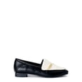 thumbnail image 2 of C. Wonder Women's Amora Faux Sherpa Top Loafers, 2 of 5