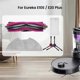 thumbnail image 3 of Accessories Kit Replacement for E10S / E20 Plus Robot Vacuum Cleaner Parts, 3 of 5