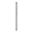 thumbnail image 3 of Smartphone Alcatel Pop 3 5.5 32GB Gris Desbloqueado Reacondicionado Alcatel POP 3 5.5, 3 of 5