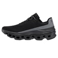 thumbnail image 3 of Tenis On Cloud Monster Ash Reflective, 3 of 5