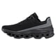 thumbnail image 3 of Tenis On Cloud Monster Ash Reflective, 3 of 5