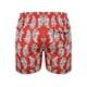 thumbnail image 4 of TRAJE DE BAÑO CORTO PARA NIÑO SECADO RÁPIDO MAUI AND SONS  323335, 4 of 6