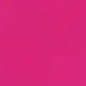 thumbnail image 4 of Playera Blusa De Capybara y Amigos Ropa Para Mujer Capibara Color Fucsia Talla Mediana Marca Emil SaEs, 4 of 4