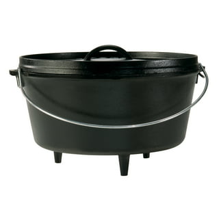 Camp Chef Dutch Oven Lid Lifter, 14 in. at Tractor Supply Co.